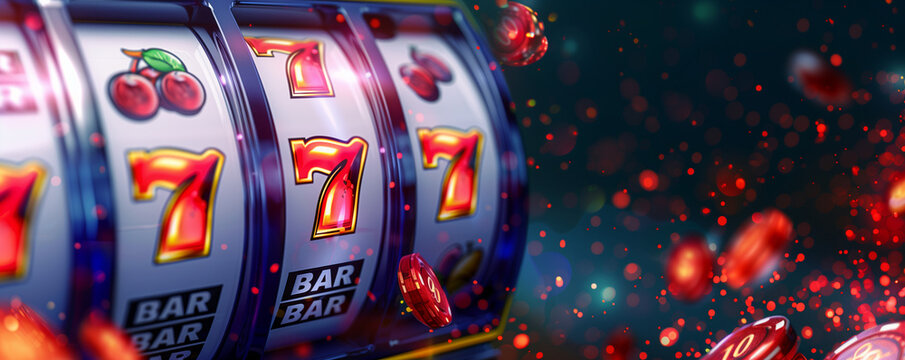 Terms and Conditions